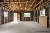 2521 10TH ST - Photo 16