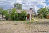 2521 10TH ST - Photo 18