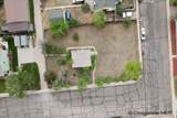 2521 10TH ST - Photo 2