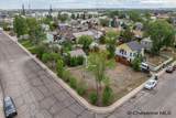 2521 10TH ST - Photo 3