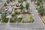 2521 10TH ST - Photo 4