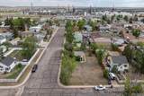 2521 10TH ST - Photo 5