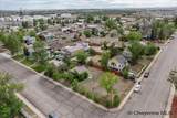 2521 10TH ST - Photo 6