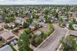 2521 10TH ST - Photo 7