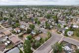 2521 10TH ST - Photo 8