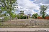2521 10TH ST - Photo 9
