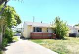 233 Hynds Ave - Photo 1