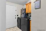 213 Abilene Loop - Photo 16