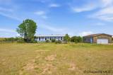 3834 Road 209 - Photo 1