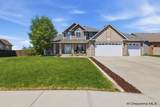 7610 Hawthorne Dr - Photo 1