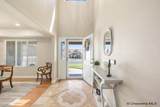 7610 Hawthorne Dr - Photo 10