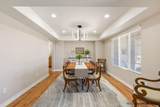7610 Hawthorne Dr - Photo 11