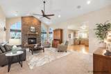 7610 Hawthorne Dr - Photo 12