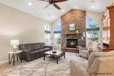 7610 Hawthorne Dr - Photo 13