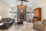 7610 Hawthorne Dr - Photo 14
