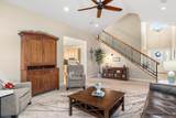 7610 Hawthorne Dr - Photo 15