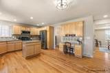7610 Hawthorne Dr - Photo 16