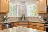7610 Hawthorne Dr - Photo 17