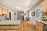 7610 Hawthorne Dr - Photo 18