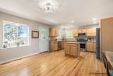 7610 Hawthorne Dr - Photo 19