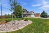 7610 Hawthorne Dr - Photo 2