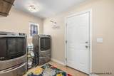 7610 Hawthorne Dr - Photo 20