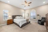 7610 Hawthorne Dr - Photo 21