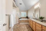 7610 Hawthorne Dr - Photo 22