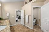7610 Hawthorne Dr - Photo 23