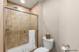7610 Hawthorne Dr - Photo 24