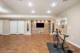 7610 Hawthorne Dr - Photo 25