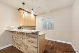 7610 Hawthorne Dr - Photo 26