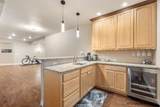 7610 Hawthorne Dr - Photo 27