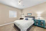 7610 Hawthorne Dr - Photo 28