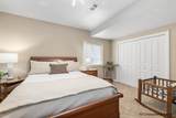 7610 Hawthorne Dr - Photo 29