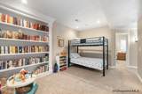 7610 Hawthorne Dr - Photo 30