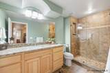 7610 Hawthorne Dr - Photo 31