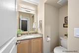 7610 Hawthorne Dr - Photo 32