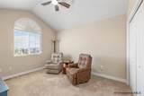 7610 Hawthorne Dr - Photo 33