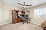 7610 Hawthorne Dr - Photo 34