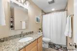 7610 Hawthorne Dr - Photo 35
