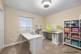 7610 Hawthorne Dr - Photo 36