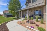 7610 Hawthorne Dr - Photo 4