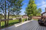 7610 Hawthorne Dr - Photo 6