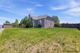 7610 Hawthorne Dr - Photo 8