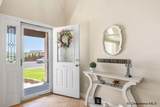 7610 Hawthorne Dr - Photo 9