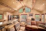 1124 Highway 11 - Photo 14