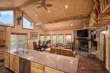 1124 Highway 11 - Photo 16