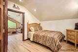1124 Highway 11 - Photo 29