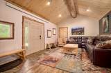 1124 Highway 11 - Photo 3
